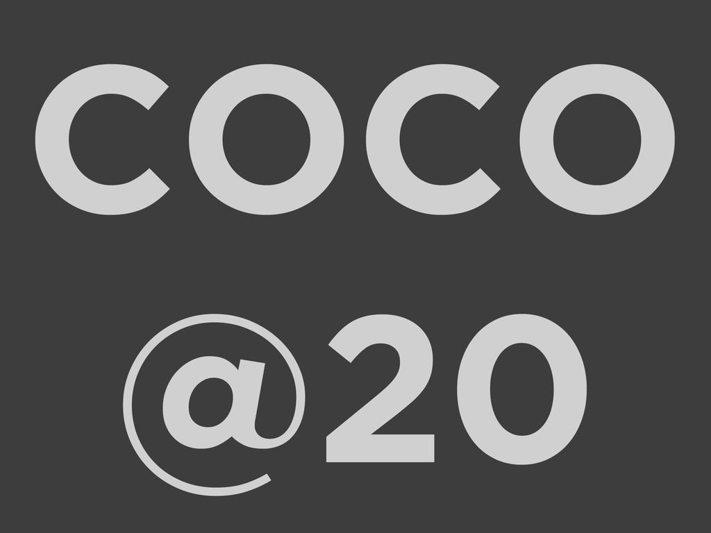 Coco@20 Hotel Banguecoque Exterior foto